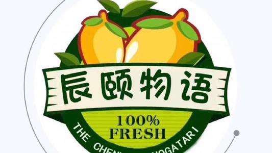 干货分享：辰颐物语升总代条件解读