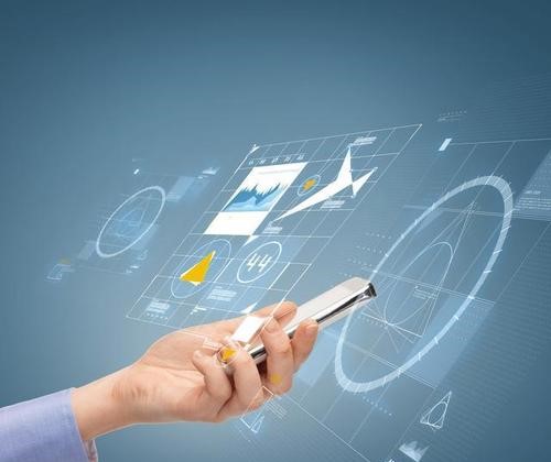 为什么引流能赚钱?互联网引流赚钱靠谱吗?