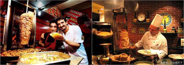 2019年最新适合年轻人的10个小本创业好项目推荐！