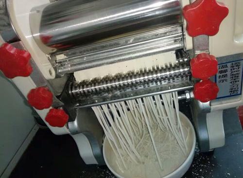 农村7个项目很多人不知道，适合2020年创业，稳赚钱