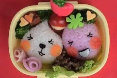 小投资项目什么好(未来最有有前景的6个项目)