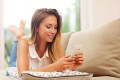 现在最好的创业项目有哪些(马云预言2020最赚钱的7个行业)