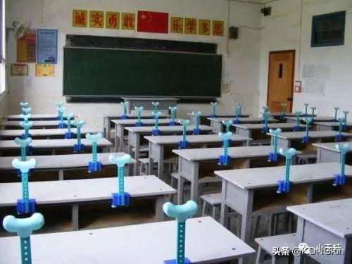 分享几个小型创业项目