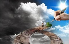 穷人怎样创业容易成功（适合穷人白手起家的创业思路）