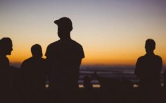 2020年轻人创业好项目推荐(7个方向助你成功创业)