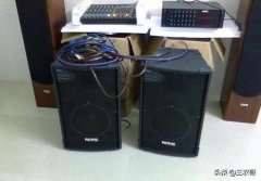 适合农村创业好项目有哪些(25个小本生意成功案例)