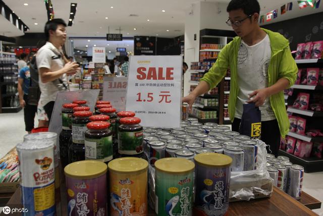 在小县城开什么小店比较有市场有钱赚?这四个生意值得关注