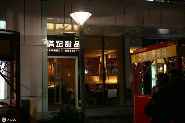 在小县城开什么小店比较有市场有钱赚?这四个生意值得关注
