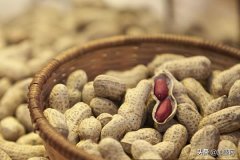 家庭小作坊加工赚钱吗（干好这几个项目也能月入上万）