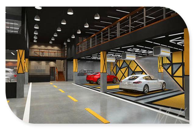 适合在三四线城市创业的小项目，现在有哪些？推荐几个供考察