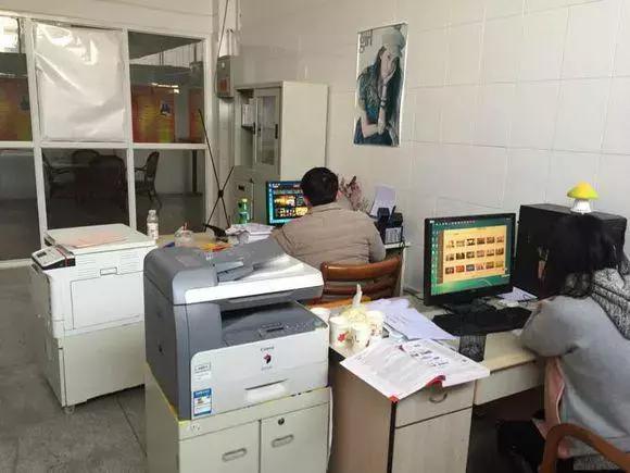 残联最新通知:残疾人创业不知道做什么?帮你想几招挣钱方法