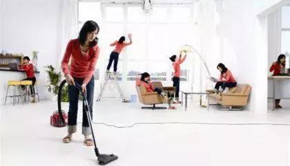 残联最新通知:残疾人创业不知道做什么?帮你想几招挣钱方法