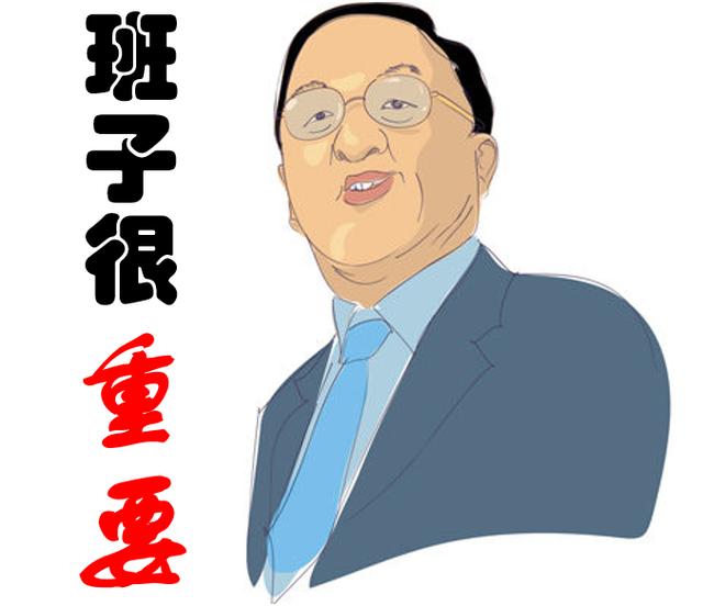 企业高效运营的10大要点,领导者一定要读3遍,联想就是这么做的