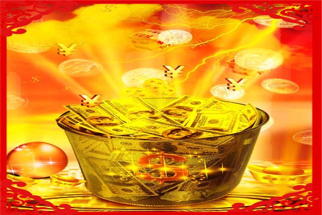 目前,做一些什么生意可以挣钱快?这几种可以尝试