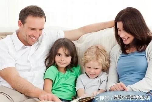 小本创业项目大全,几个冷门小生意,在家也能做