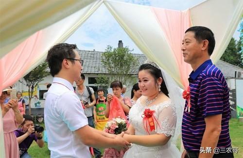 当下适合农村青年创业的9个项目,成功率都很高