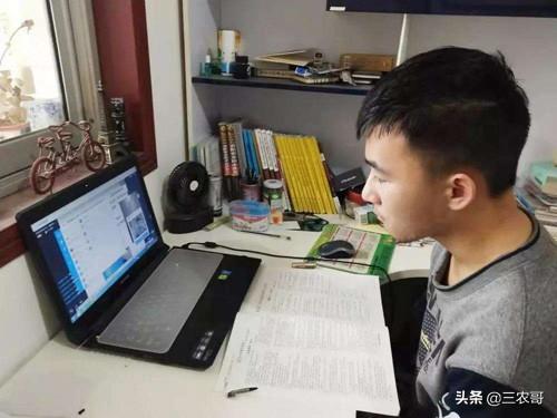 当下适合农村青年创业的9个项目,成功率都很高
