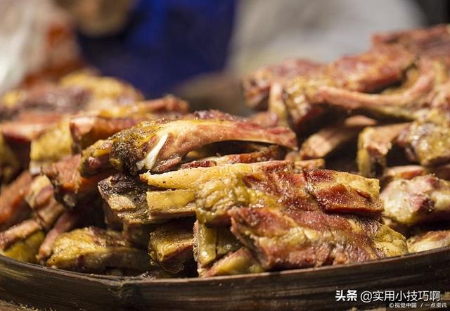 不想继续打工,年轻人自主创业项目,一个人合适干的小生意