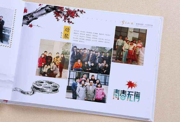 适合农民返乡创业的3个项目，投资小利润大，农民为啥无动于衷？
