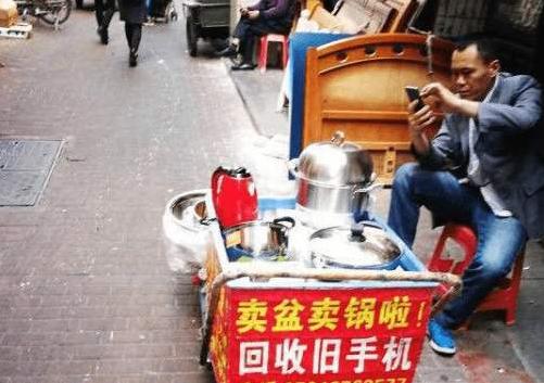 适合农民返乡创业的3个项目，投资小利润大，农民为啥无动于衷？