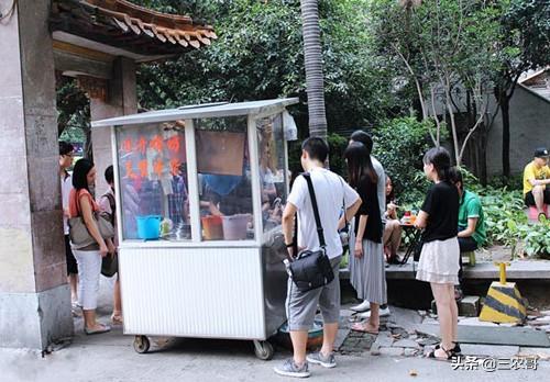 适合农民百姓创业的7个小本项目,做起来,收入呈正增长