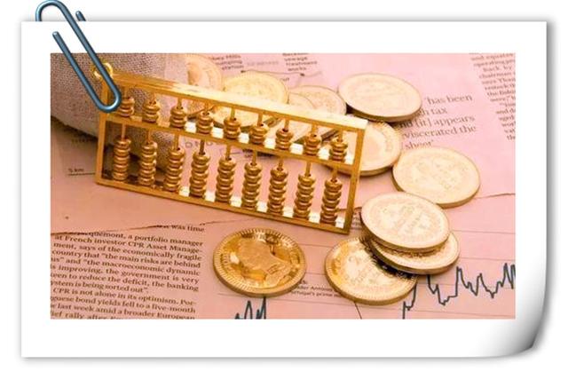 疫情之后，有哪些好的创业项目可以挣钱？推荐几个供参考