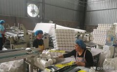 农村小型加工厂项目排行榜推荐（这些项目成本低赚钱快千万别错过了）