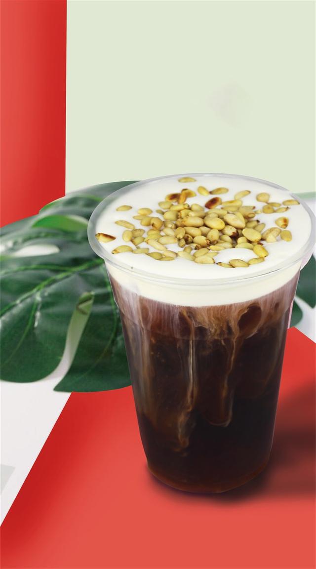 计划创业开奶茶店的你,是否做好了这些准备?