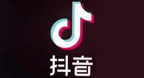 5G时代即将来临,有什么好的自主创业项目?
