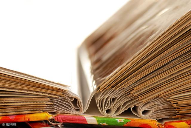 适合普通人白手起家的小生意，不起眼却很赚钱的创业项目，变现快