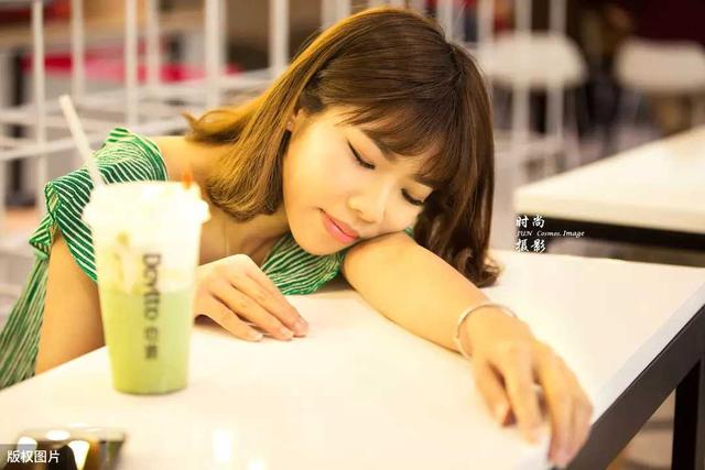 适合年轻人的创业好项目，选对一个就够了！