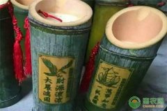农村致富好项目有哪些（4个投资小赚钱快的小项目）