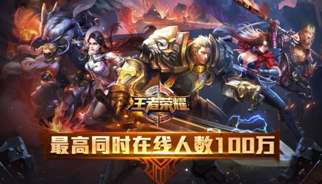 未来5年最赚钱的五个行业,现在学习还来得及!