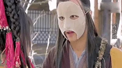 摆地摊 什么比较好卖?