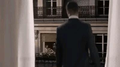 摆地摊 什么比较好卖?