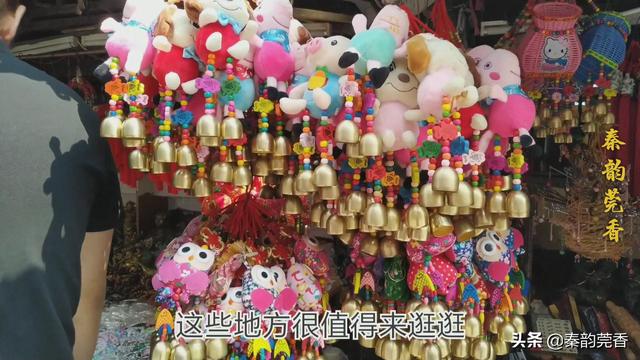 “地摊经济”火了,摆地摊卖什么比较赚钱?要掌握的技巧有哪些?