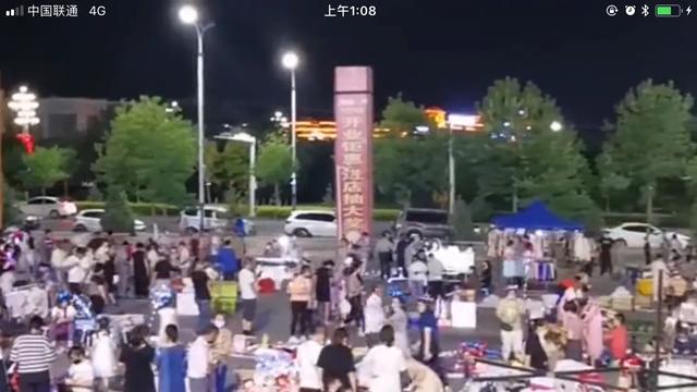 2020摆地摊卖什么最赚钱,下面几个品种成本低利润高提供大家参考