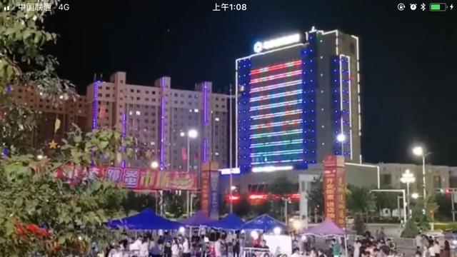 2020摆地摊卖什么最赚钱,下面几个品种成本低利润高提供大家参考