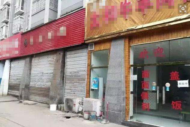疫情出不去？不赚钱？这些工作可以在家做，以后做兼职