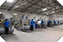 4个适合创业的小型加工厂项目推荐（干好一个项目年收入高达100万）