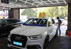 当下创业有哪些项目（这5个实体店项目做好了前景无限）