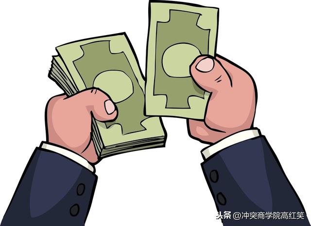 企业如何高效运营(建议收藏)