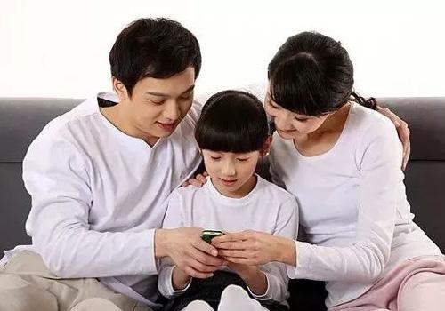 农村9个前景看好的创业项目,你想做哪一个?
