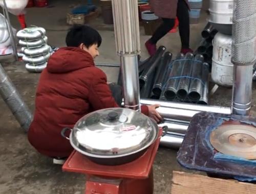 农村9个前景看好的创业项目,你想做哪一个?