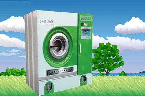 创业知识：推荐9类比较适合年轻人创业好项目