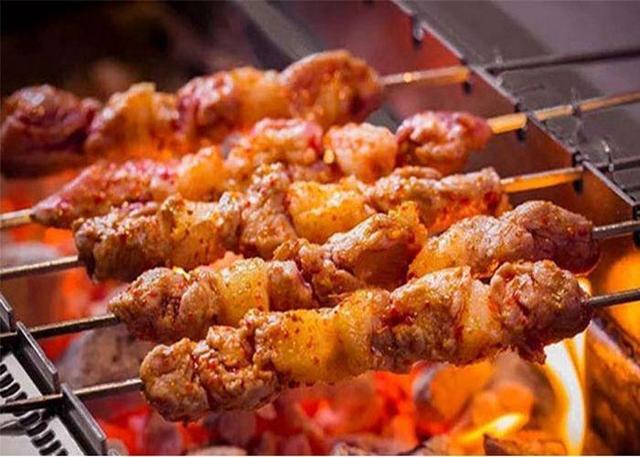 创业知识：推荐9类比较适合年轻人创业好项目