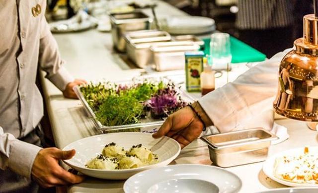 创业知识：推荐9类比较适合年轻人创业好项目