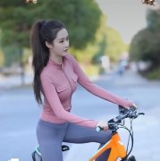 年轻人创业怎么做才好（掌握这些要点日后少吃亏上当）