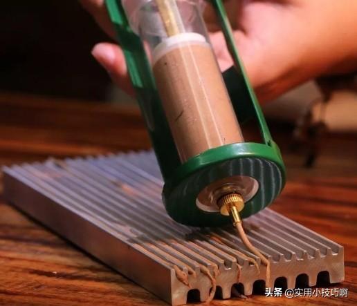 穷人在家做小生意是可以的,白手起家这5个项目很适合