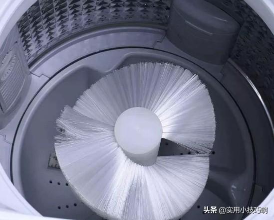 穷人在家做小生意是可以的,白手起家这5个项目很适合